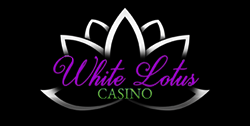 White Lotus Casino