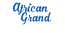 African Grand