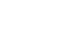 AfriCasino