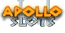 Apollo Slots