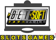 PLAY BETSOFTS SLOTS