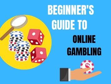 Beginnersgids
