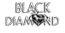 Black Diamond