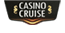 Casino Cruise