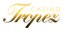 Casino Tropez