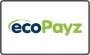 Ecopayz