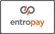 Entropay