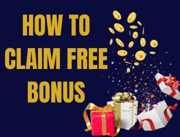 Eis gratis bonus