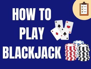 Blackjack gids