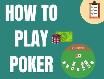 Poker Gids
