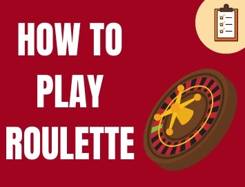 Roulette Gids