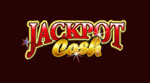 JackpotCash Casino