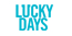 Lucky Days