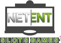 PLAY NETENT SLOTS