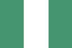 Nigerië