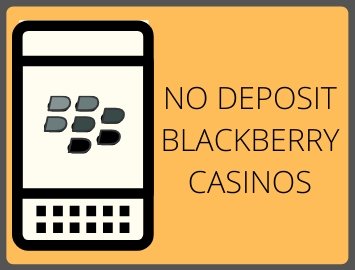Mobile Casinos