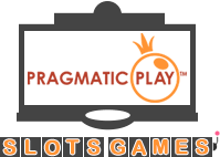 PLAY PRAGMATIC PLAY