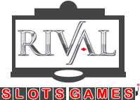 PLAY RIVAL SLOTS
