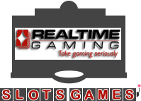 PLAY RTG SLOTS