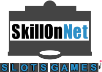 PLAY SKILLONNET