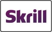 Skrill