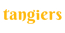 Tangiers