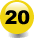 20