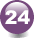 24