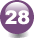 28