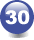 30