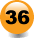 36