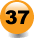 37
