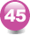45