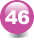 46