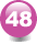 48