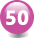 50