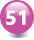 51
