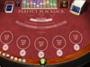 Speel Blackjack
