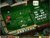 Speel Craps