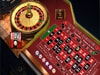 Speel Roulette