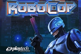 ROBOCOP