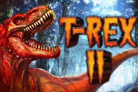 T-REX II