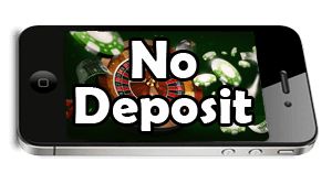 Springbok Casino No Deposit